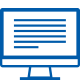 link icon