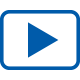 video icon