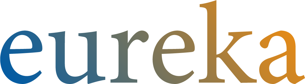 Charles River Labs